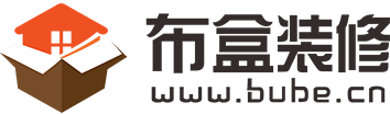 煙臺(tái)金鵬